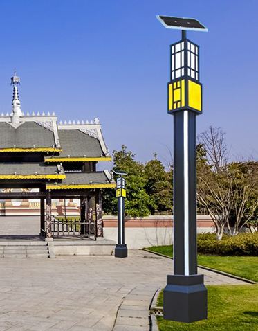 1690965777564868.jpg jg01511.jpg