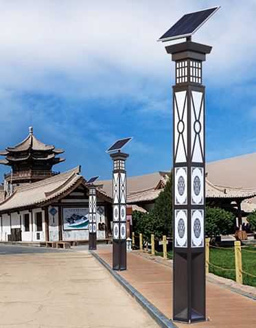 1690966053880306.jpg jg150.jpg