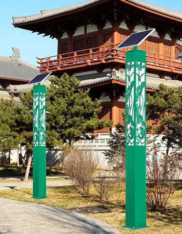 1690966543254892.jpg 01481.jpg