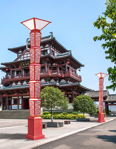 1690966787565979.jpg 01461.jpg