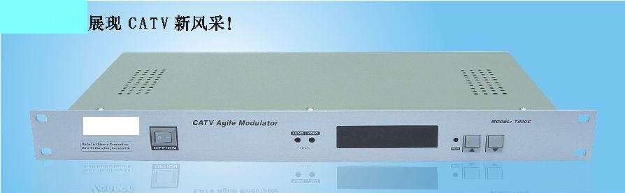 1691075284970507.jpg 40.jpg