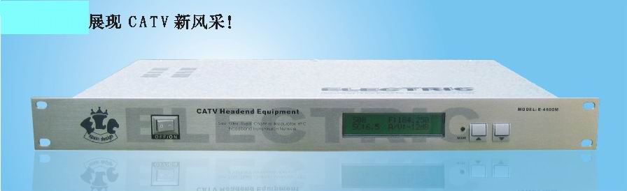 1691076011726955.jpg 34.jpg