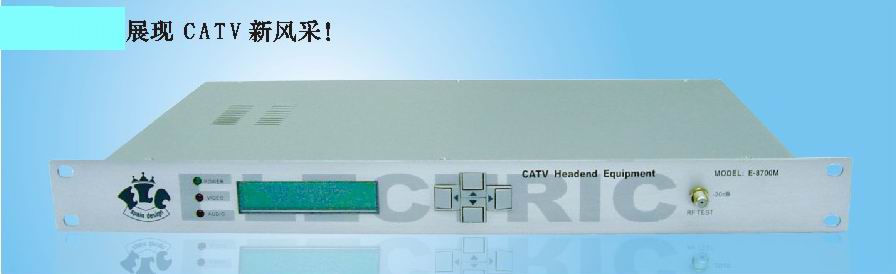 1691076163621487.jpg 33.jpg